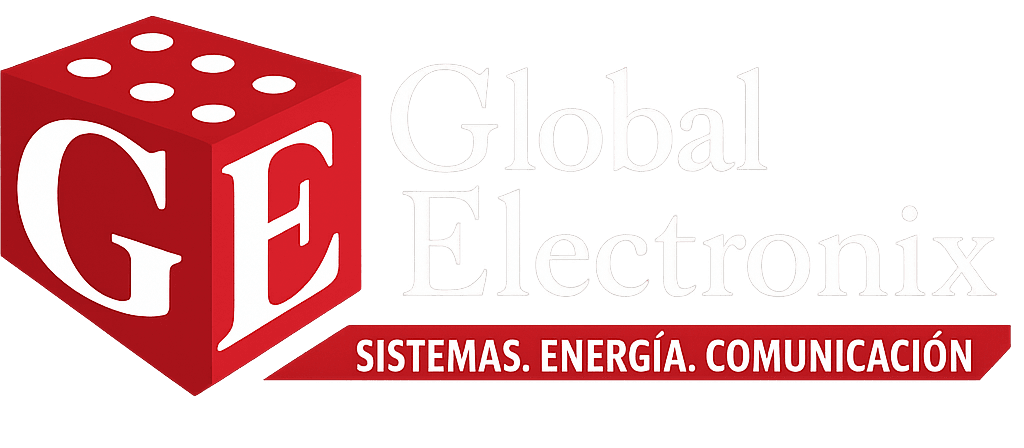 Global Electronix